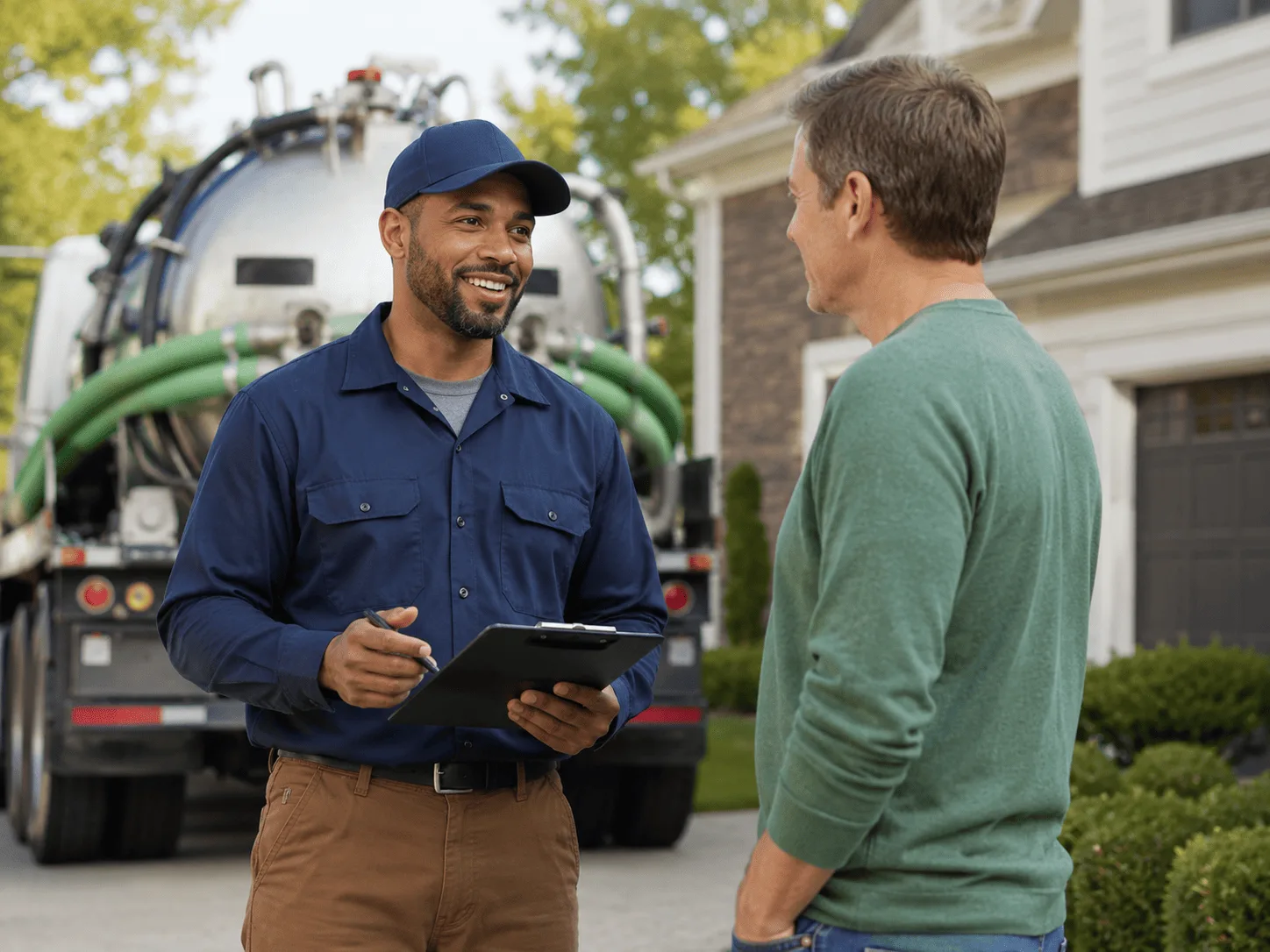 Mosquito Control Lancaster, KY FAQs